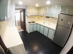 Regent Villas (D10), Semi-Detached #175867202